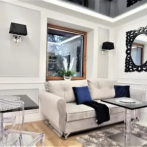https://starzykowka.zakopanehotels.org