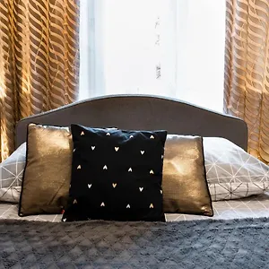 Хостел Clicktheflat Royal Route Warecka, Варшава