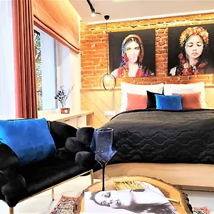 https://starzykowka.zakopanehotels.org