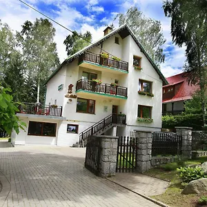 https://jawor.karpacz-hotel.com