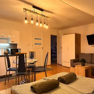 https://villa-na-dolnej.karpacz-hotel.com