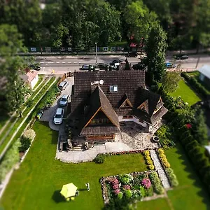 https://willa-goralskie-spanie.zakopanehotels.org