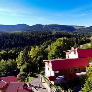 https://panorama-gr-w-karpaczu.karpacz-hotel.com